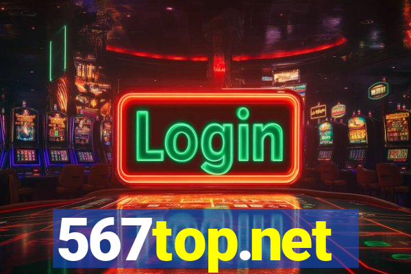 567top.net