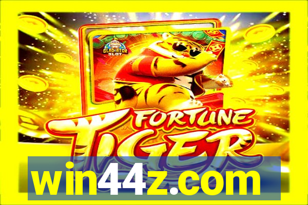 win44z.com