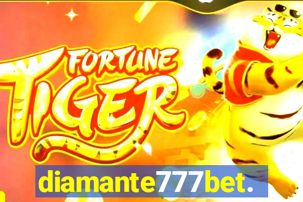 diamante777bet.com