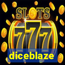 diceblaze