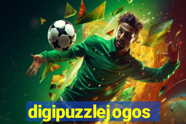 digipuzzlejogos