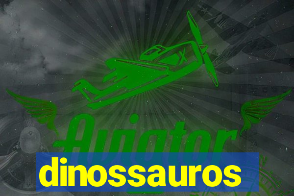 dinossauros-pg.com