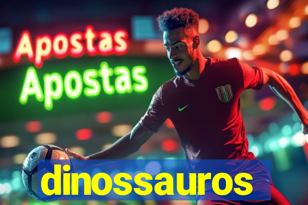 dinossauros-pg.com