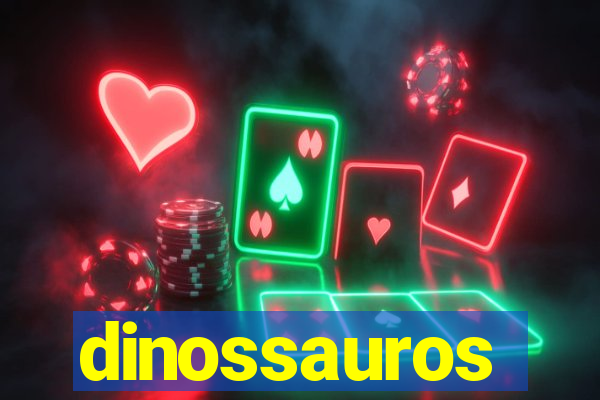 dinossauros-pg.com