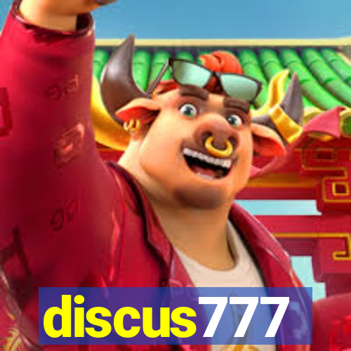 discus777