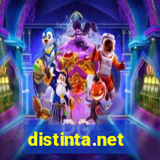 distinta.net