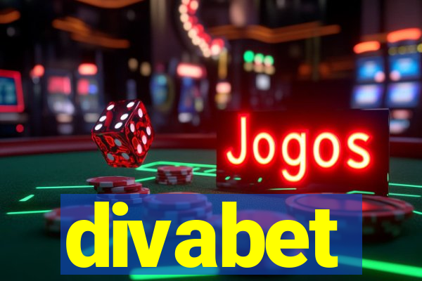 divabet