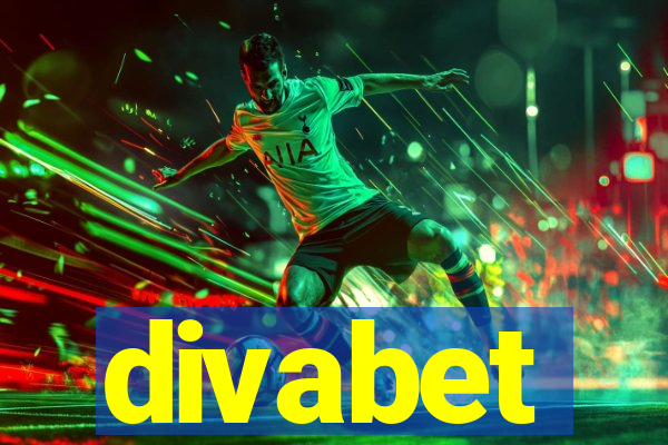 divabet