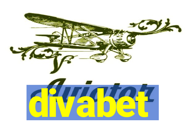 divabet