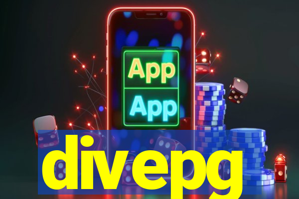 divepg