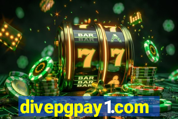 divepgpay1.com