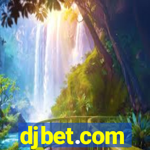 djbet.com