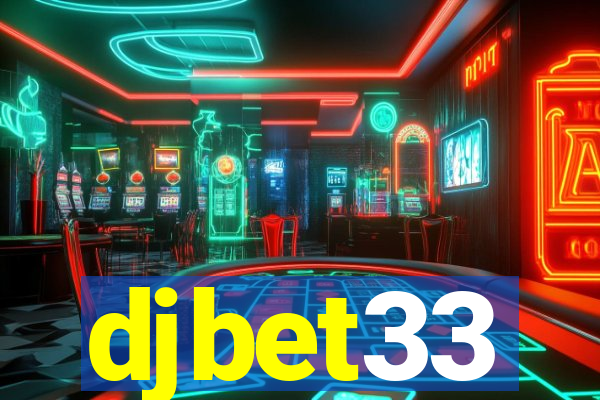 djbet33