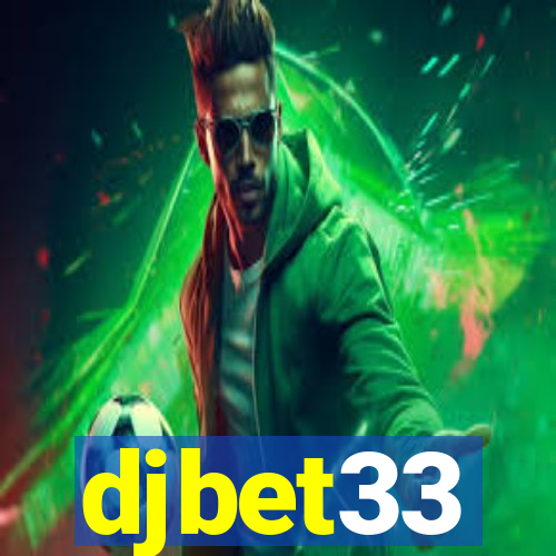 djbet33