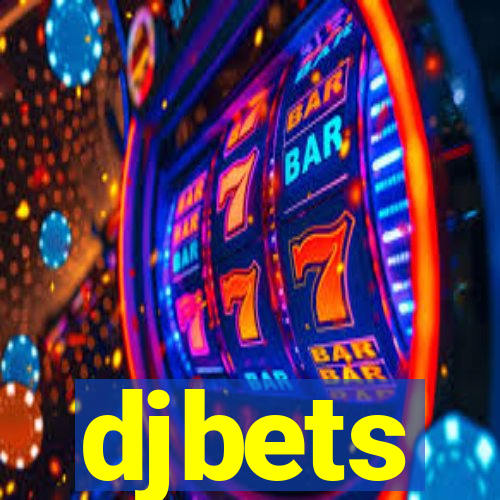 djbets