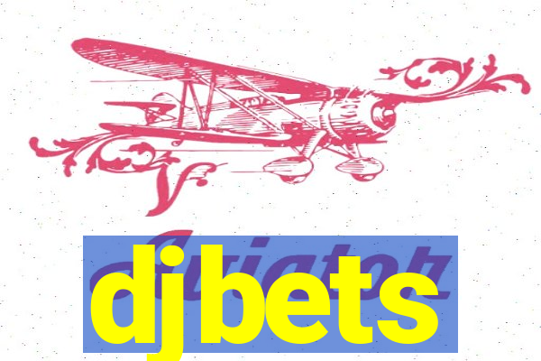 djbets