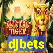 djbets