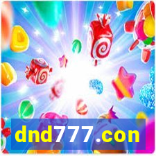 dnd777.con