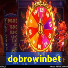 dobrowinbet