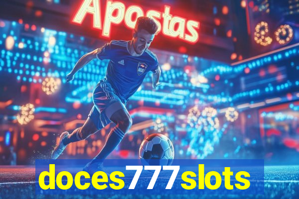 doces777slots