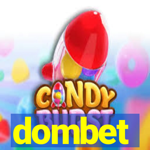 dombet