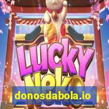 donosdabola.io