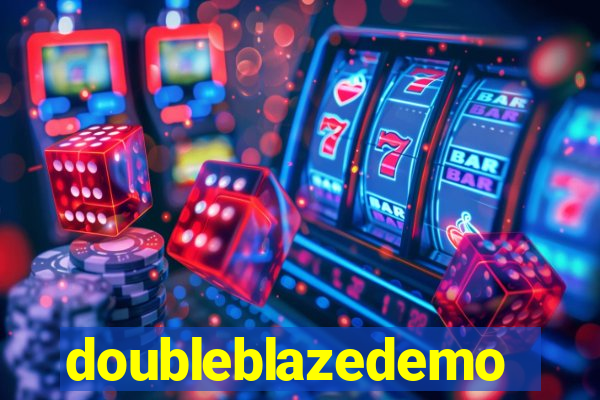 doubleblazedemo