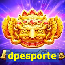 dpesporte