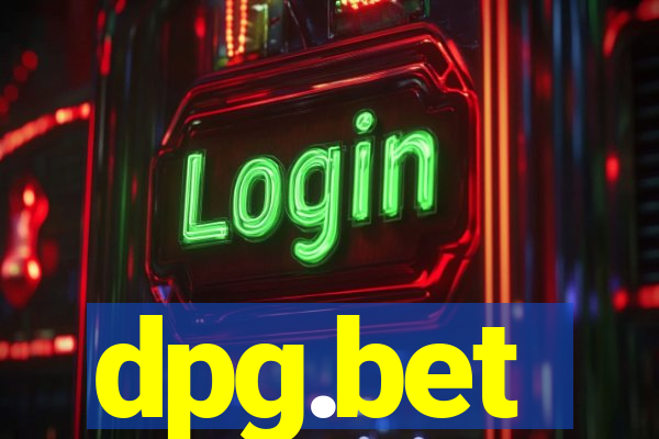 dpg.bet