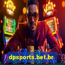 dpsports.bet.br