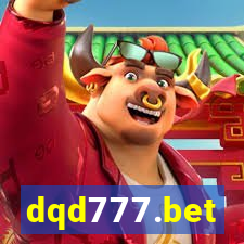 dqd777.bet