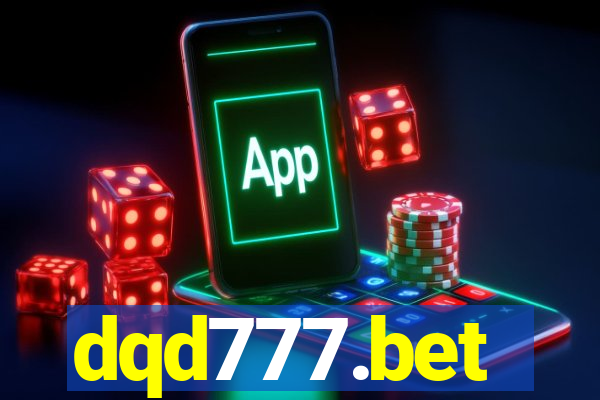 dqd777.bet