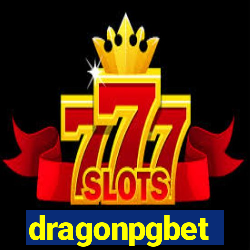 dragonpgbet