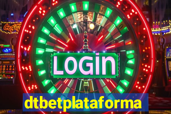 dtbetplataforma