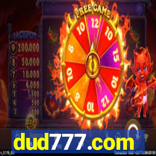 dud777.com