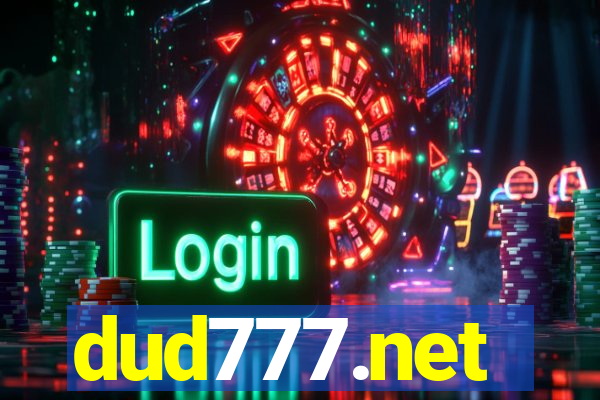 dud777.net