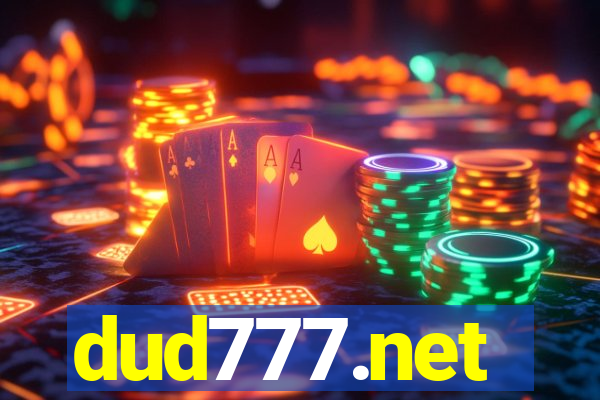 dud777.net