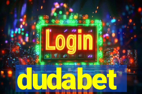 dudabet