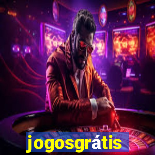 jogosgrátis