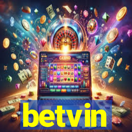 betvin