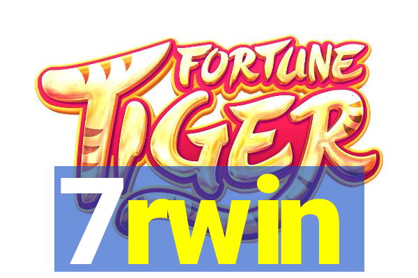 7rwin