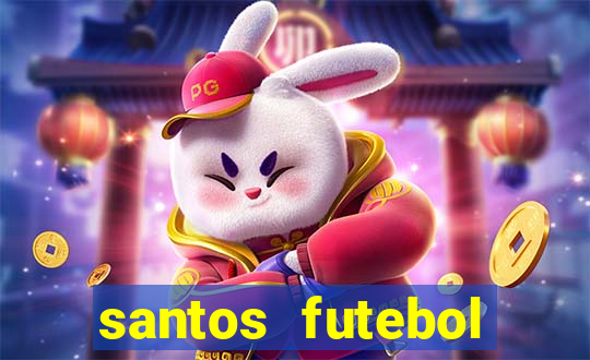 santos futebol clube futemax