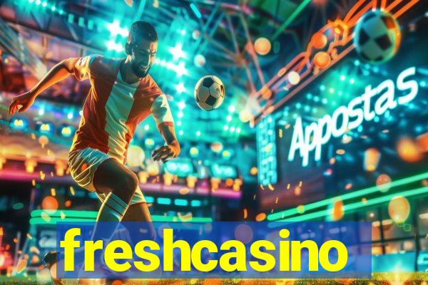 freshcasino