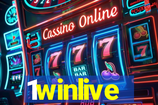 1winlive