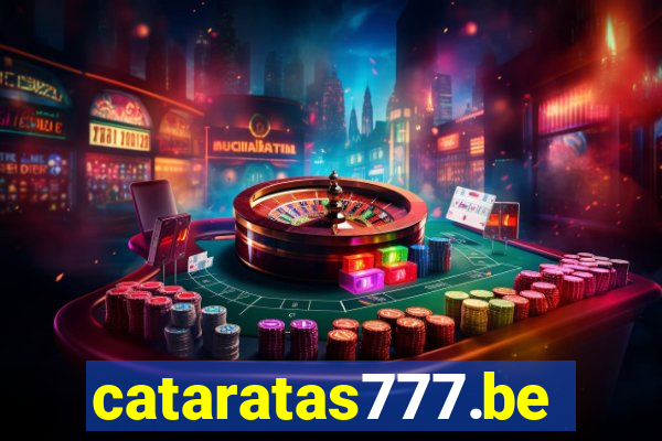 cataratas777.bet