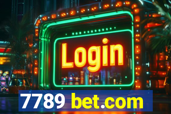 7789 bet.com