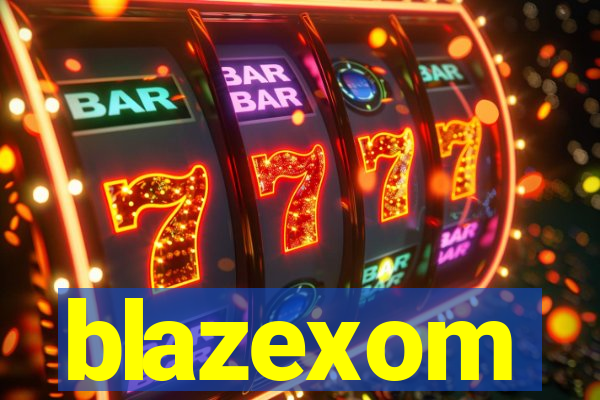 blazexom