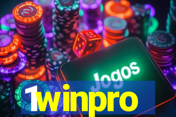 1winpro