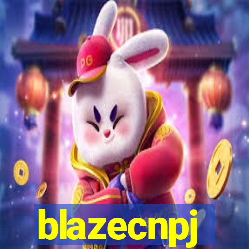 blazecnpj