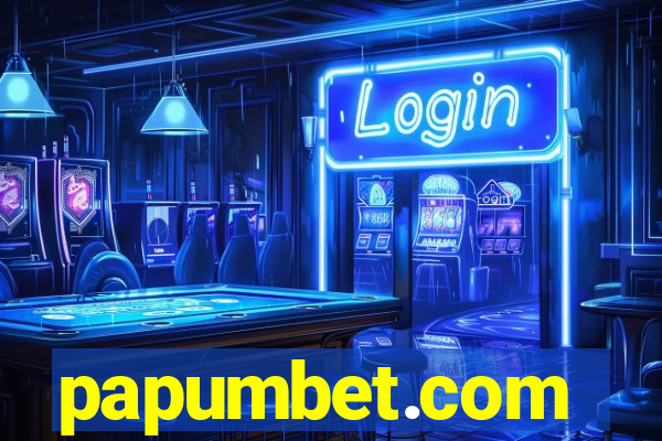 papumbet.com